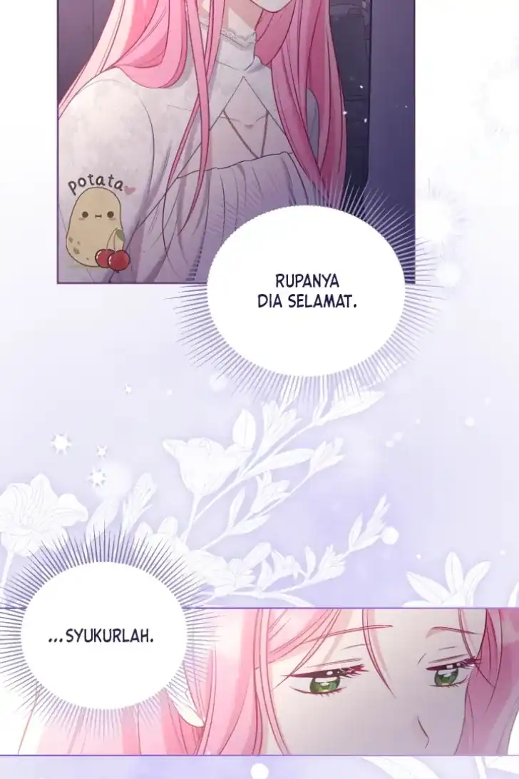 A Transmigrator’s Privilege Chapter 106 Gambar 17