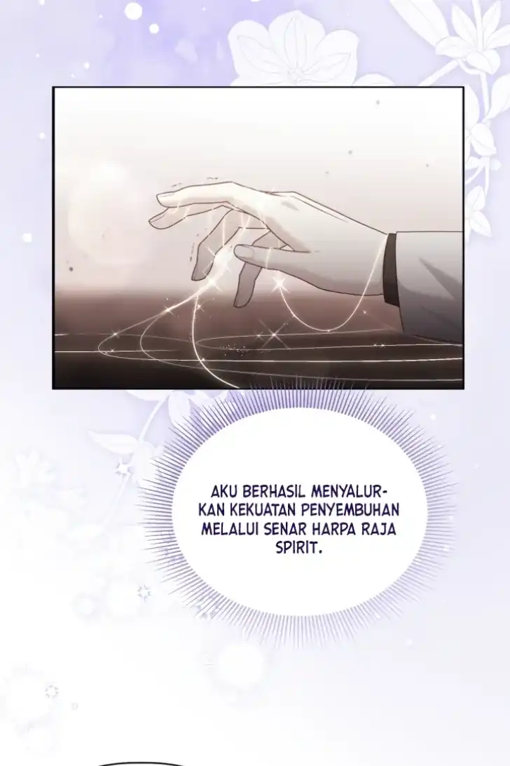 A Transmigrator’s Privilege Chapter 106 Gambar 18