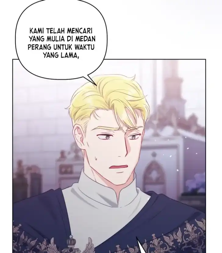 A Transmigrator’s Privilege Chapter 106 Gambar 19