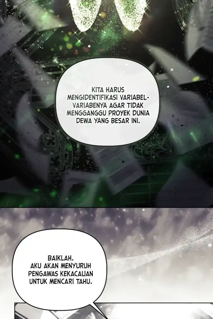 A Transmigrator’s Privilege Chapter 107 Gambar 18