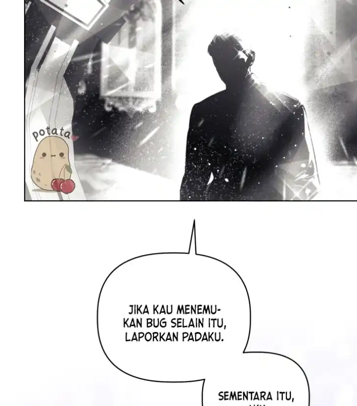 A Transmigrator’s Privilege Chapter 107 Gambar 19