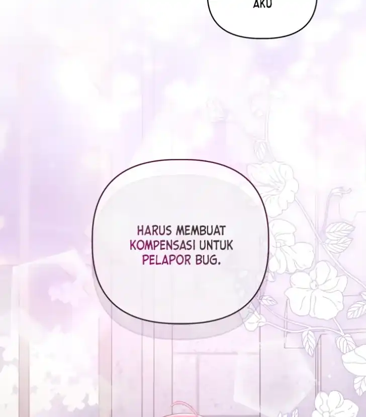 A Transmigrator’s Privilege Chapter 107 Gambar 20
