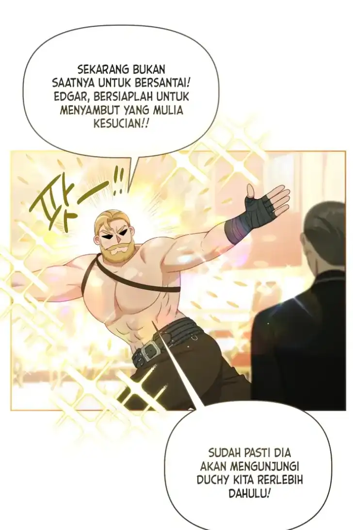 A Transmigrator’s Privilege Chapter 108 Gambar 21