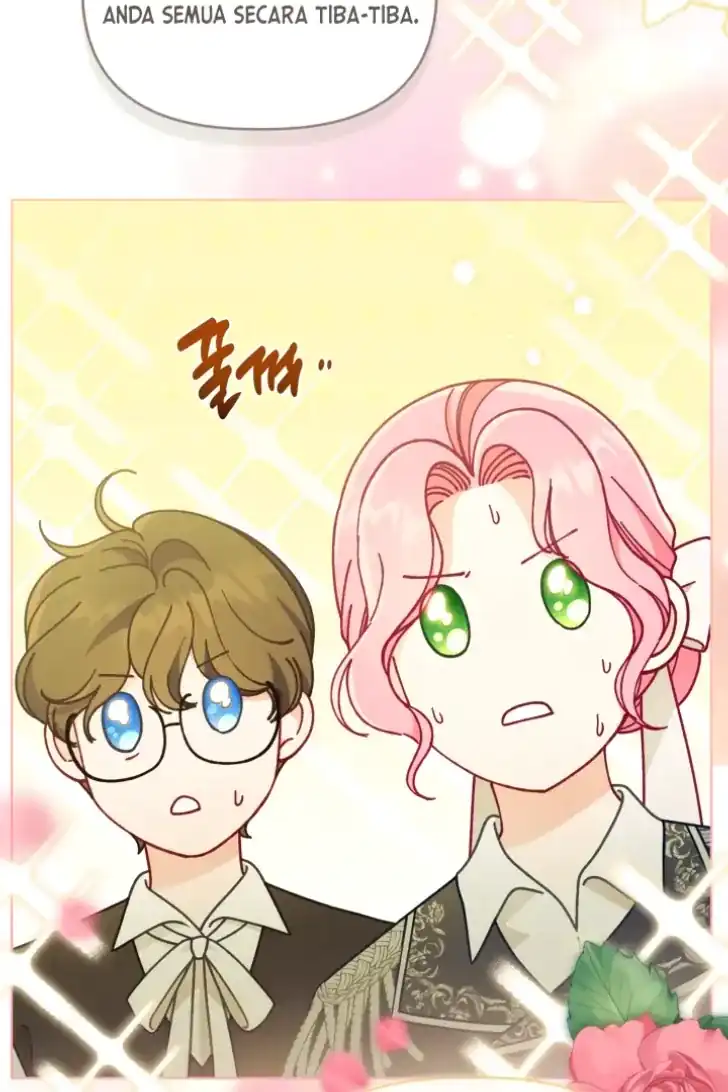 A Transmigrator’s Privilege Chapter 109 Gambar 23