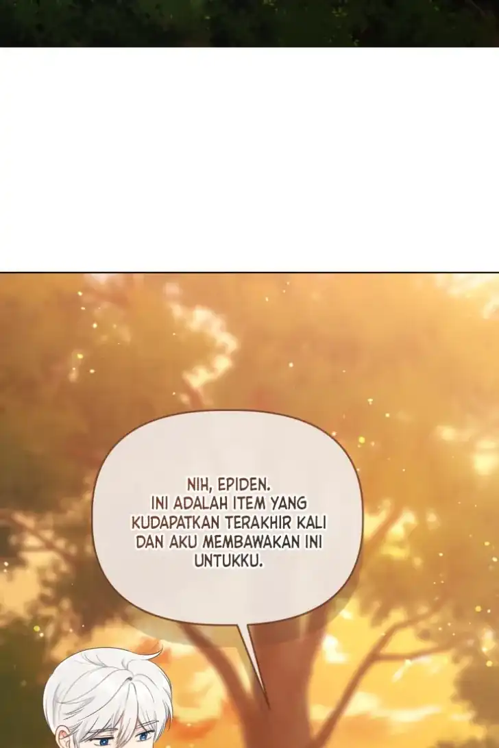 A Transmigrator’s Privilege Chapter 110 Gambar 20