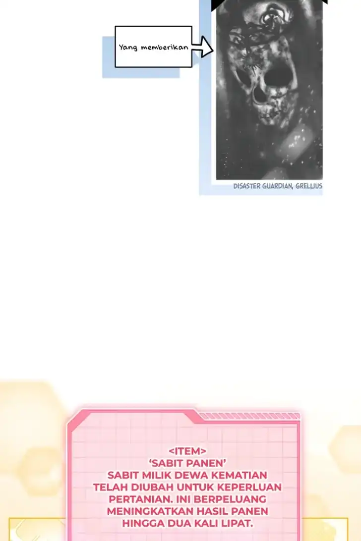 A Transmigrator’s Privilege Chapter 110 Gambar 22