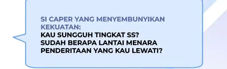 A Transmigrator’s Privilege Chapter 111 Gambar 9