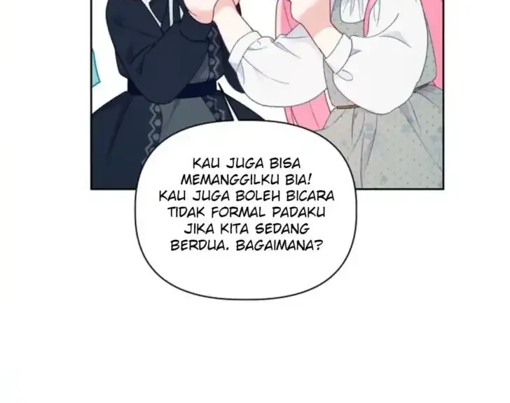 A Transmigrator’s Privilege Chapter 12 Gambar 9