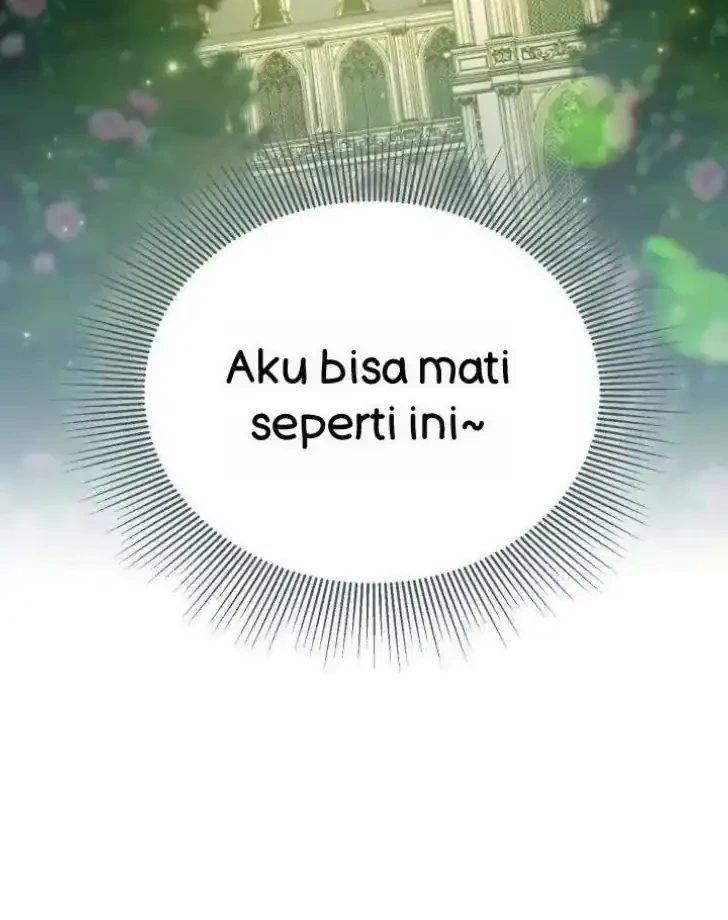 A Transmigrator’s Privilege Chapter 120 Gambar 10