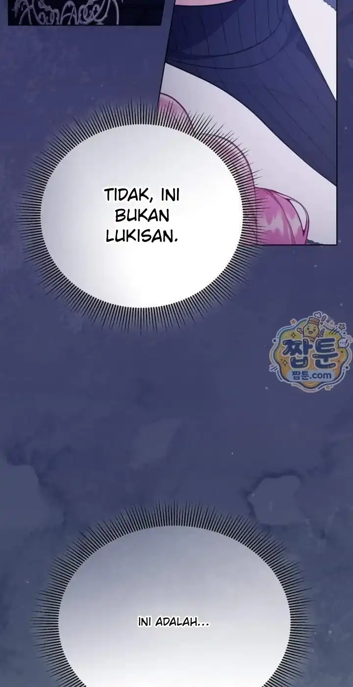 A Transmigrator’s Privilege Chapter 141 Gambar 23