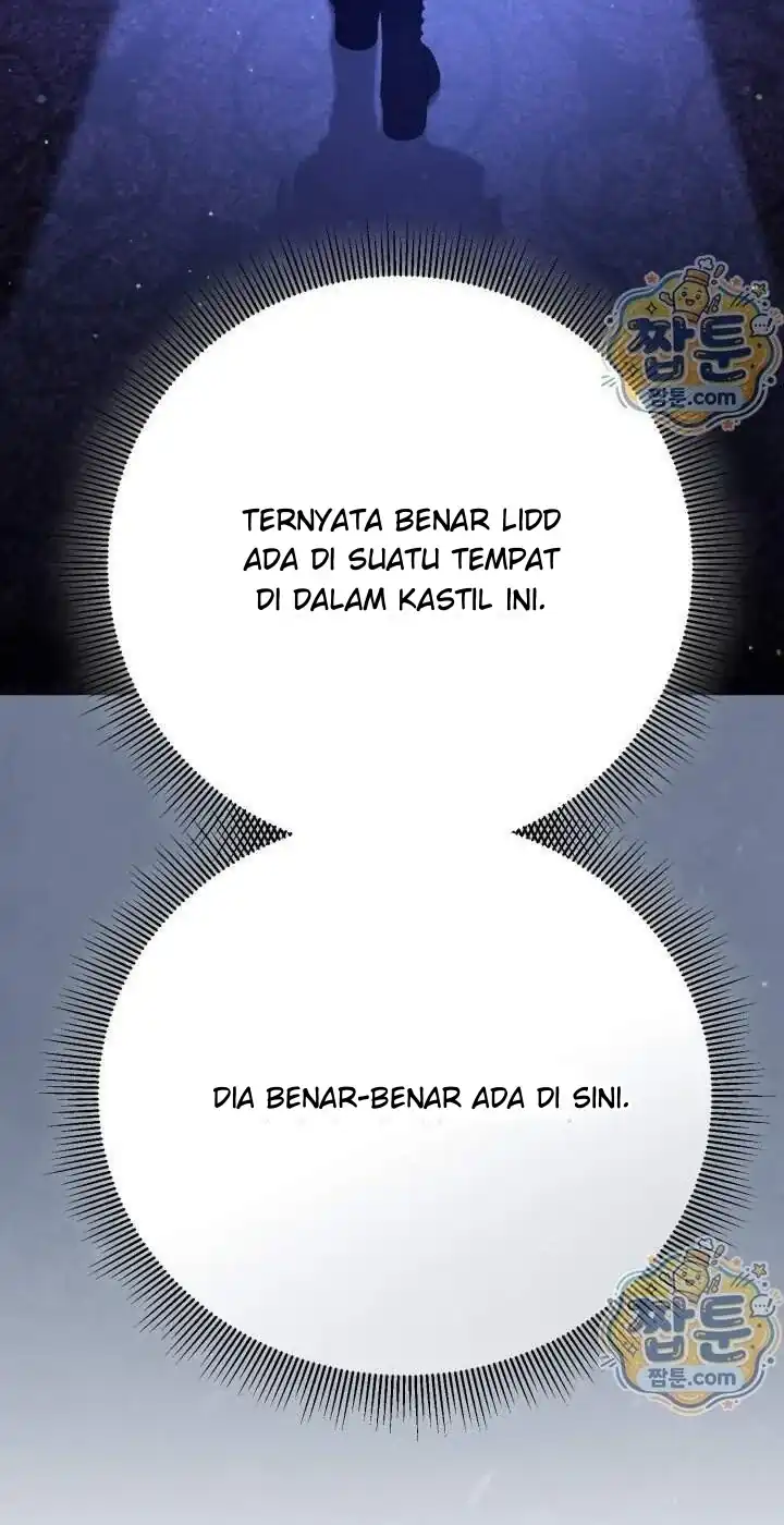 A Transmigrator’s Privilege Chapter 141 Gambar 26