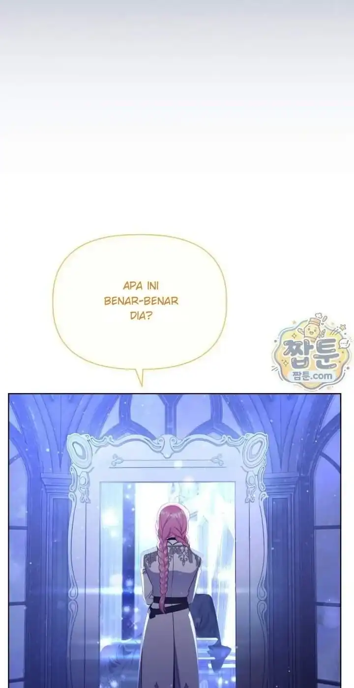 A Transmigrator’s Privilege Chapter 141 Gambar 27