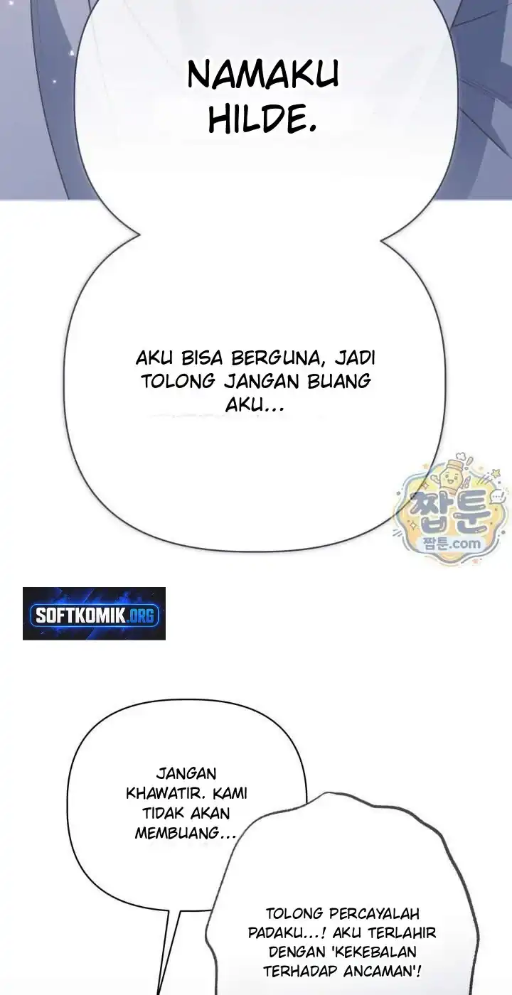 A Transmigrator’s Privilege Chapter 142 Gambar 23