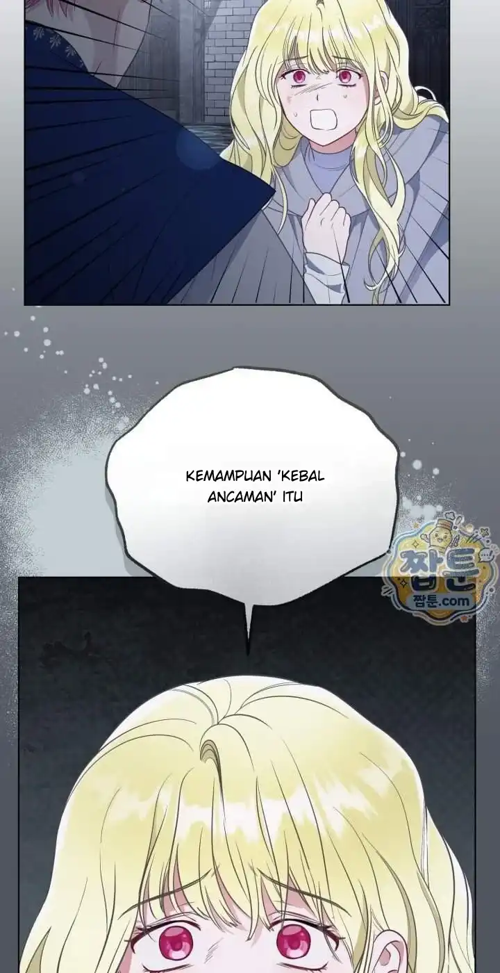 A Transmigrator’s Privilege Chapter 142 Gambar 25