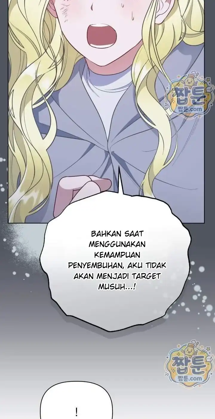 A Transmigrator’s Privilege Chapter 142 Gambar 26