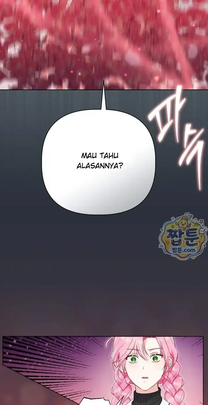 A Transmigrator’s Privilege Chapter 143 Gambar 22
