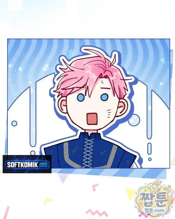 A Transmigrator’s Privilege Chapter 144 Gambar 20