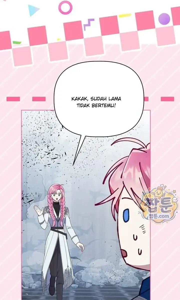 A Transmigrator’s Privilege Chapter 144 Gambar 21