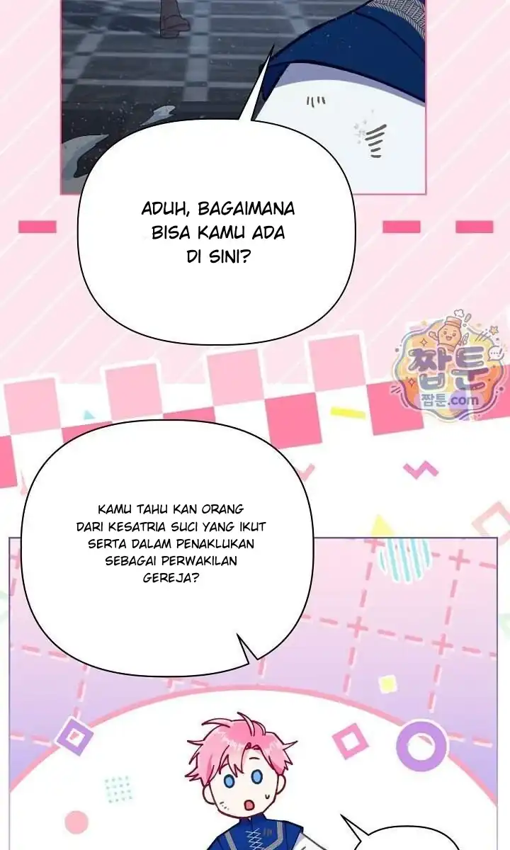 A Transmigrator’s Privilege Chapter 144 Gambar 22