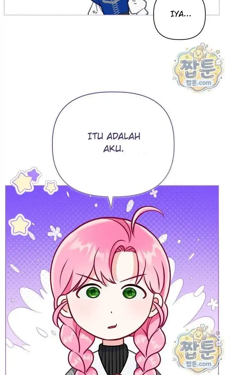 A Transmigrator’s Privilege Chapter 144 Gambar 23