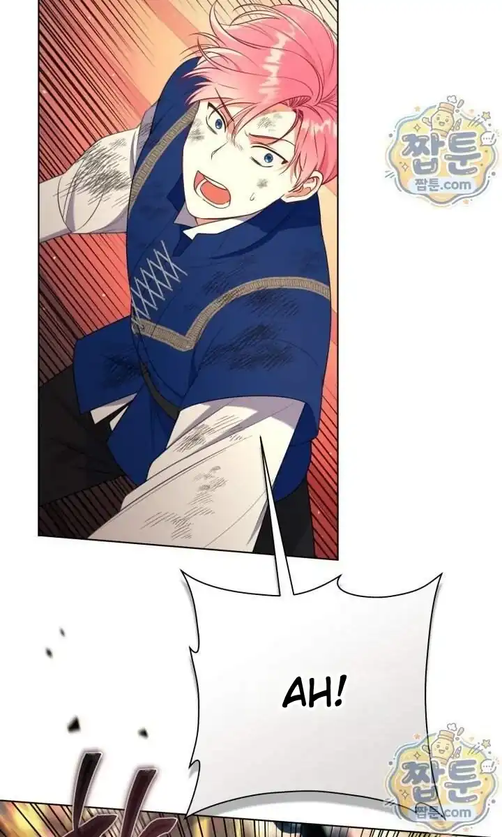 A Transmigrator’s Privilege Chapter 145 Gambar 19