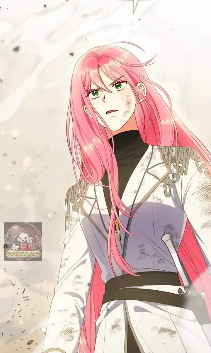 A Transmigrator’s Privilege Chapter 146 Gambar 22