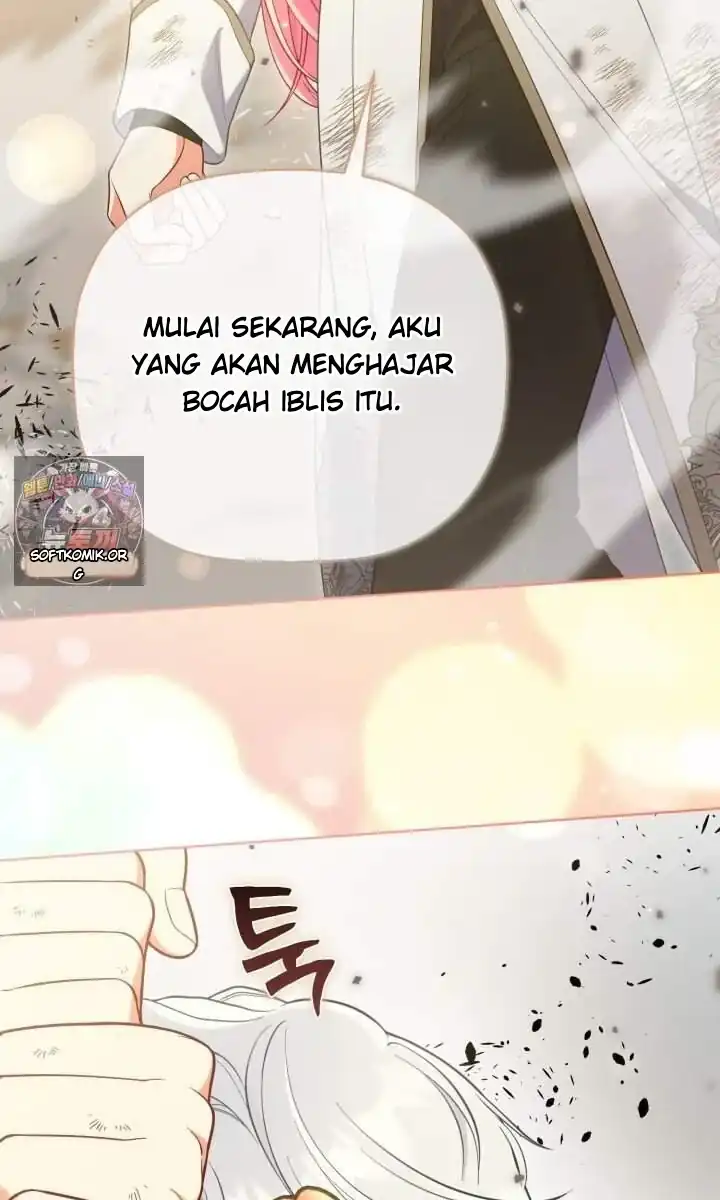 A Transmigrator’s Privilege Chapter 146 Gambar 23