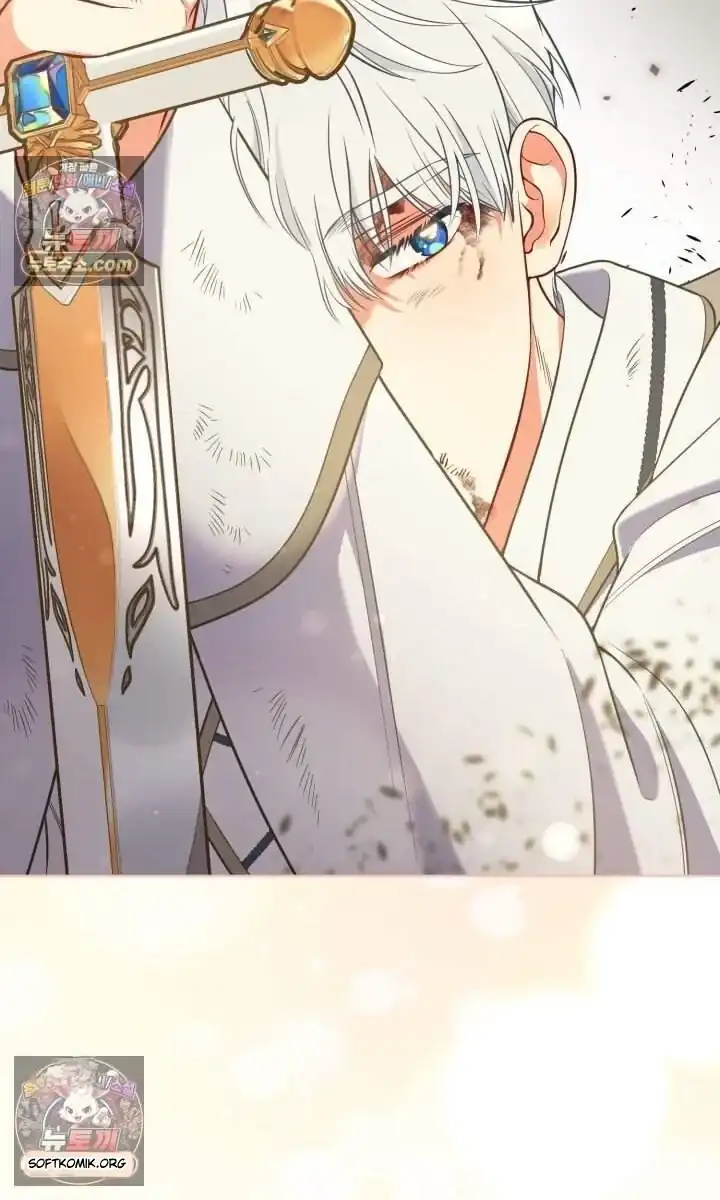 A Transmigrator’s Privilege Chapter 146 Gambar 24
