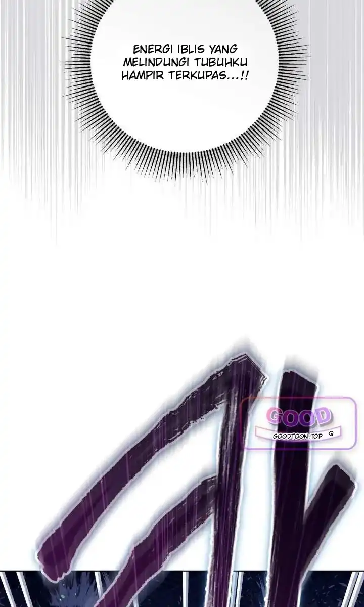 A Transmigrator’s Privilege Chapter 147 Gambar 26