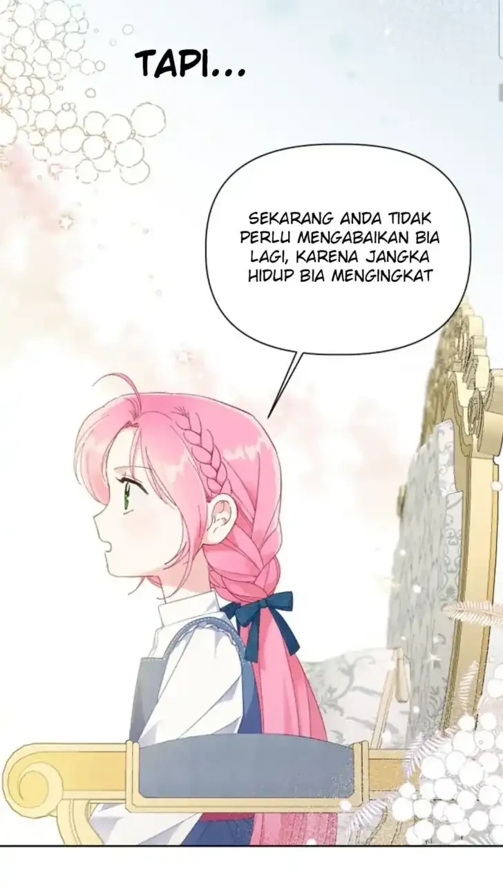 A Transmigrator’s Privilege Chapter 21 Gambar 10