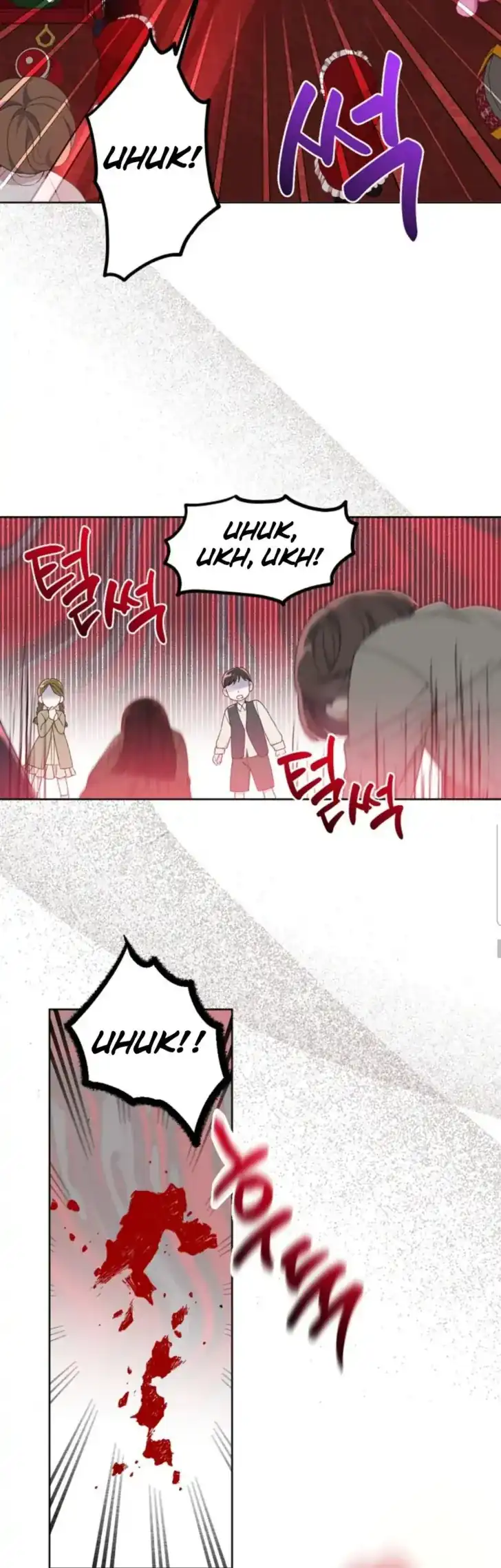 A Transmigrator’s Privilege Chapter 24 Gambar 9