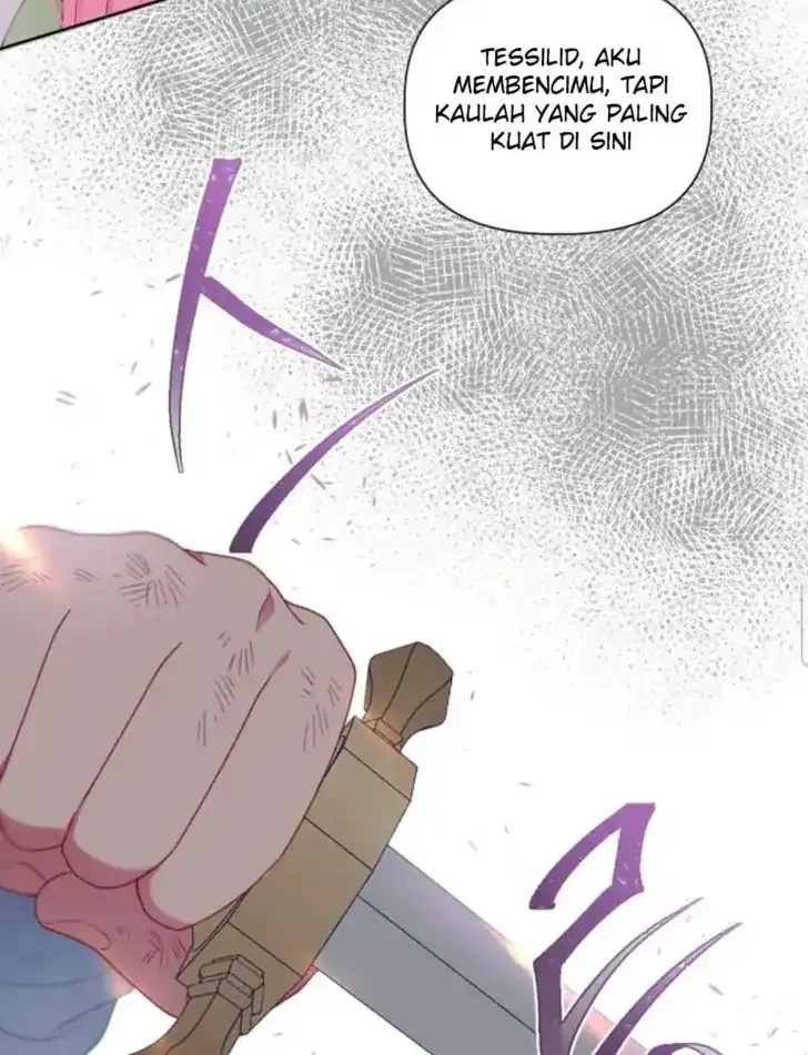 A Transmigrator’s Privilege Chapter 29 Gambar 11