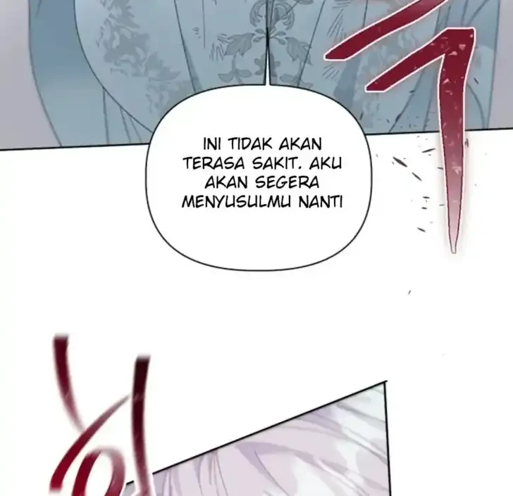 A Transmigrator’s Privilege Chapter 29 Gambar 13