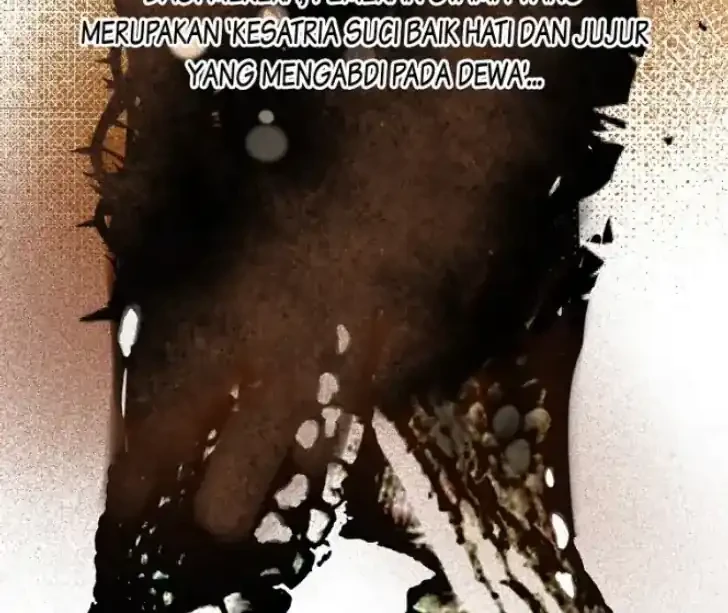A Transmigrator’s Privilege Chapter 3 Gambar 12