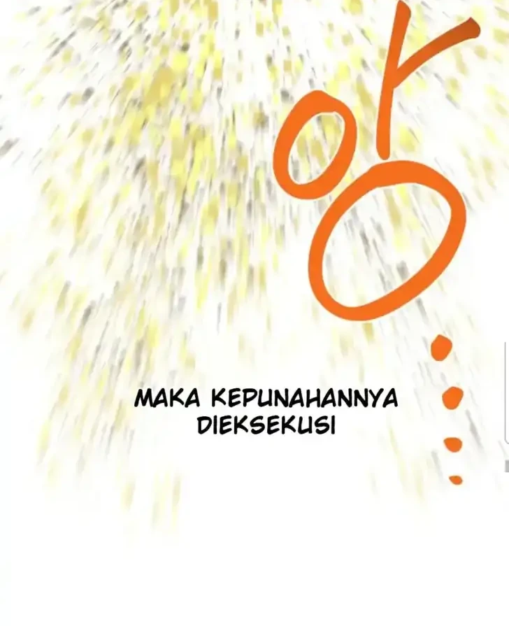 A Transmigrator’s Privilege Chapter 30 Gambar 15