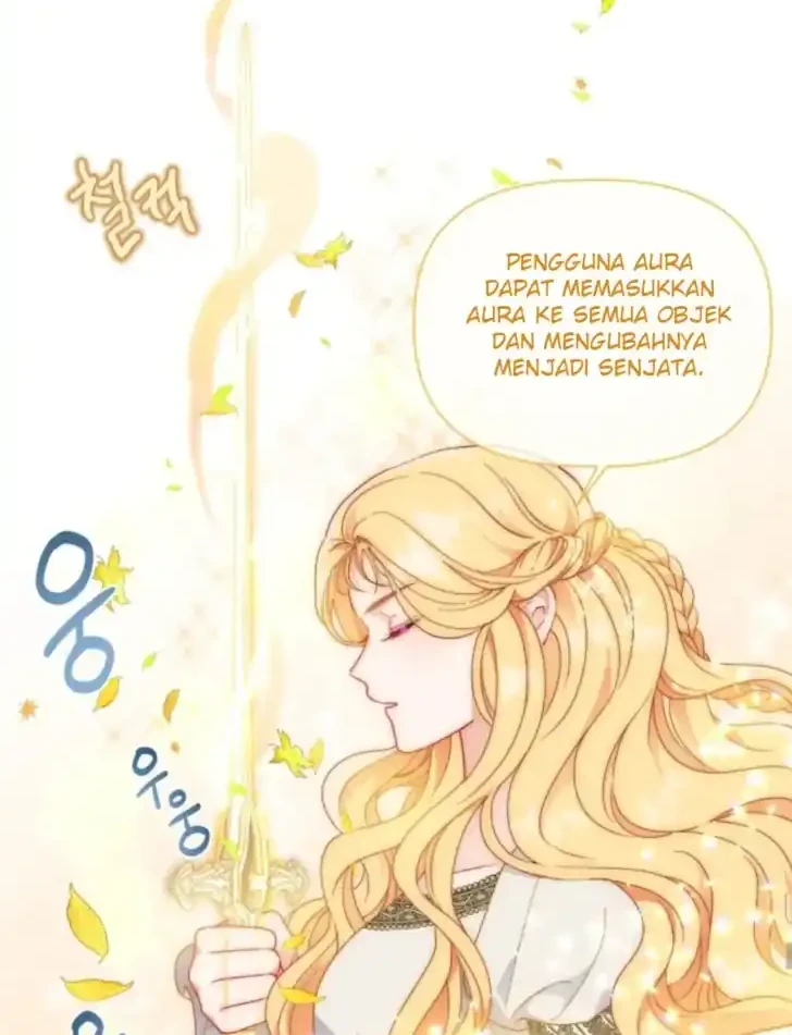 A Transmigrator’s Privilege Chapter 33 Gambar 11