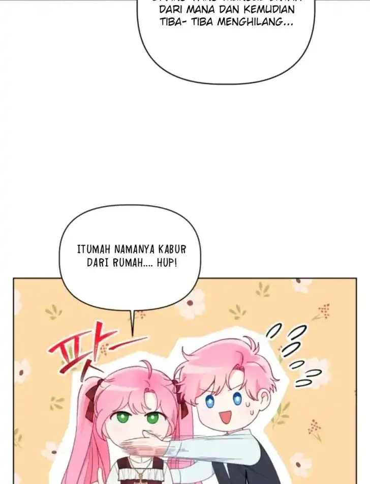 A Transmigrator’s Privilege Chapter 35 Gambar 11