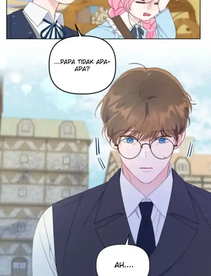 A Transmigrator’s Privilege Chapter 36 Gambar 11