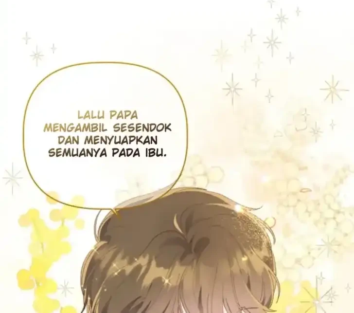 A Transmigrator’s Privilege Chapter 36 Gambar 13