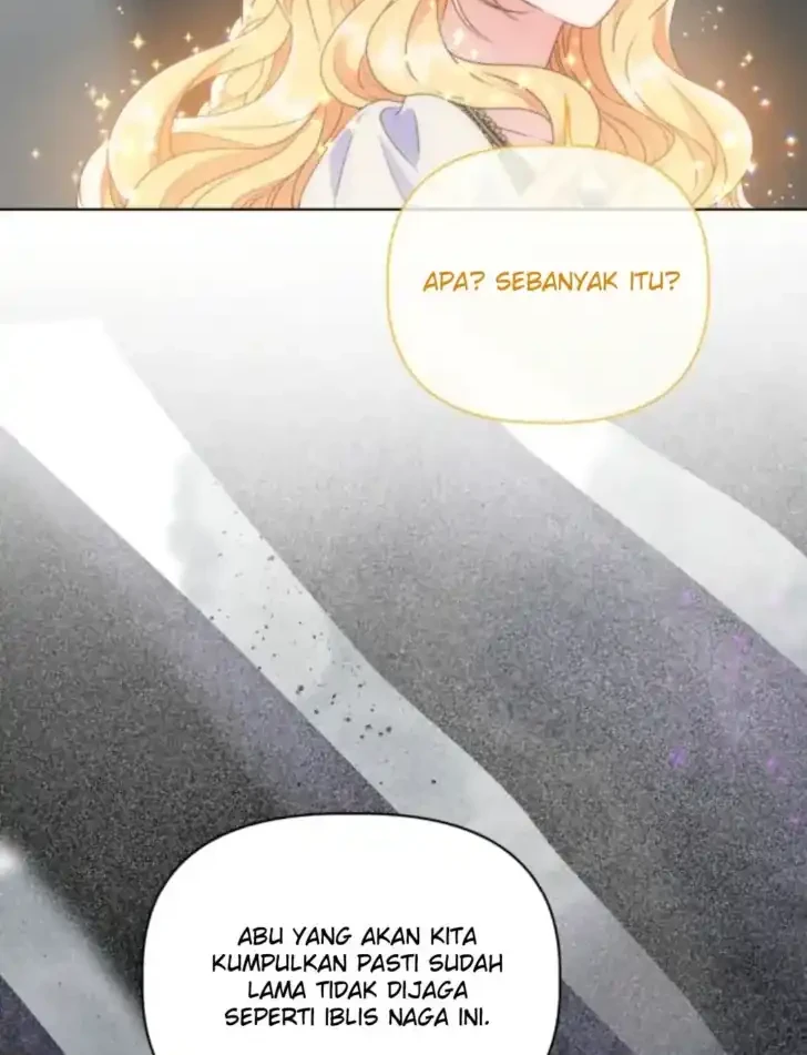 A Transmigrator’s Privilege Chapter 37 Gambar 11