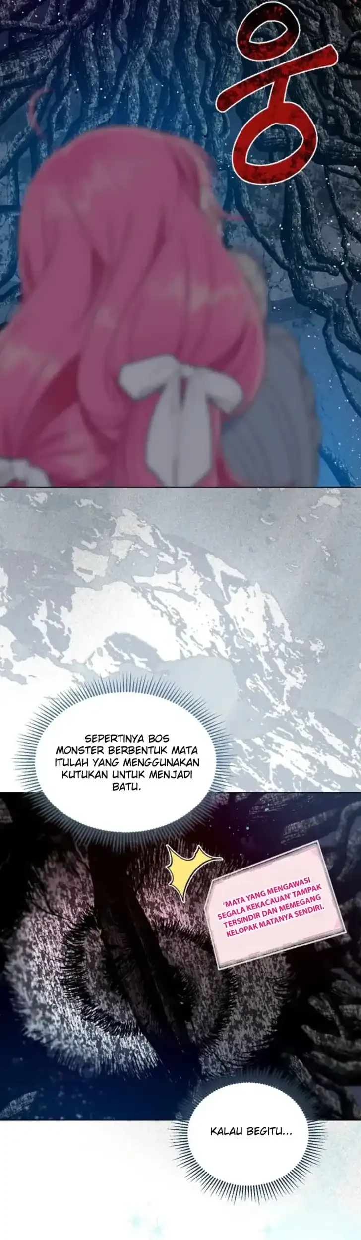 A Transmigrator’s Privilege Chapter 39 Gambar 12