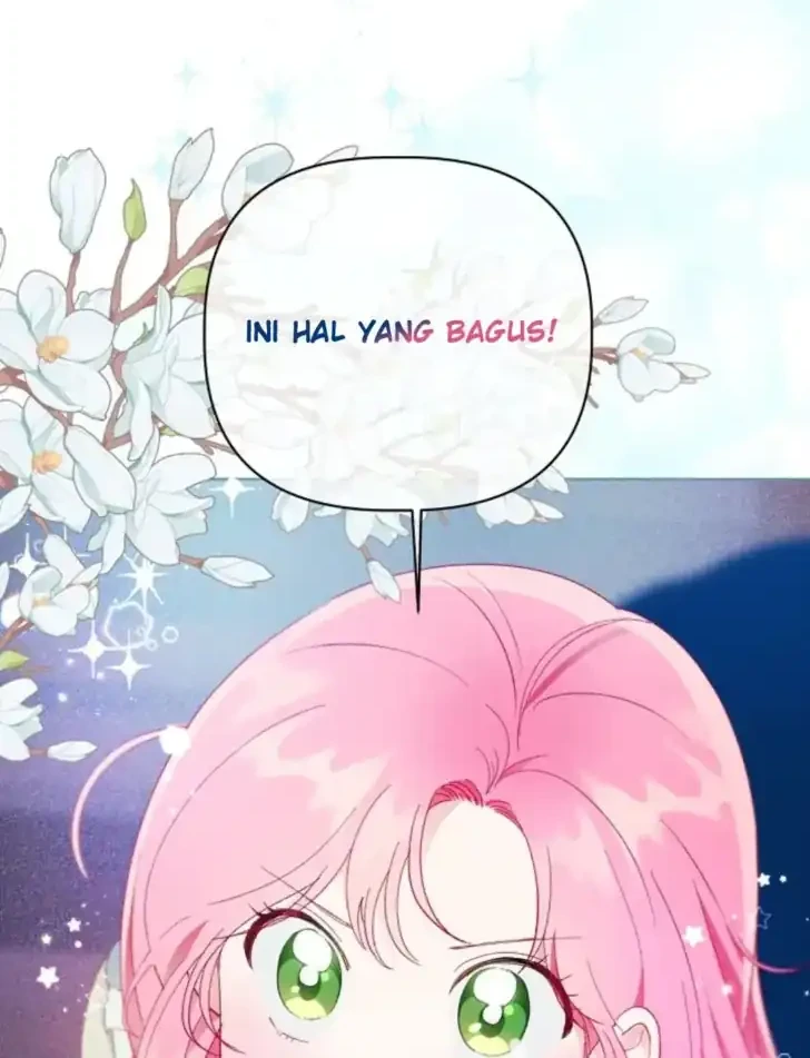A Transmigrator’s Privilege Chapter 39 Gambar 13