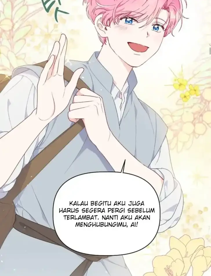 A Transmigrator’s Privilege Chapter 44 Gambar 11
