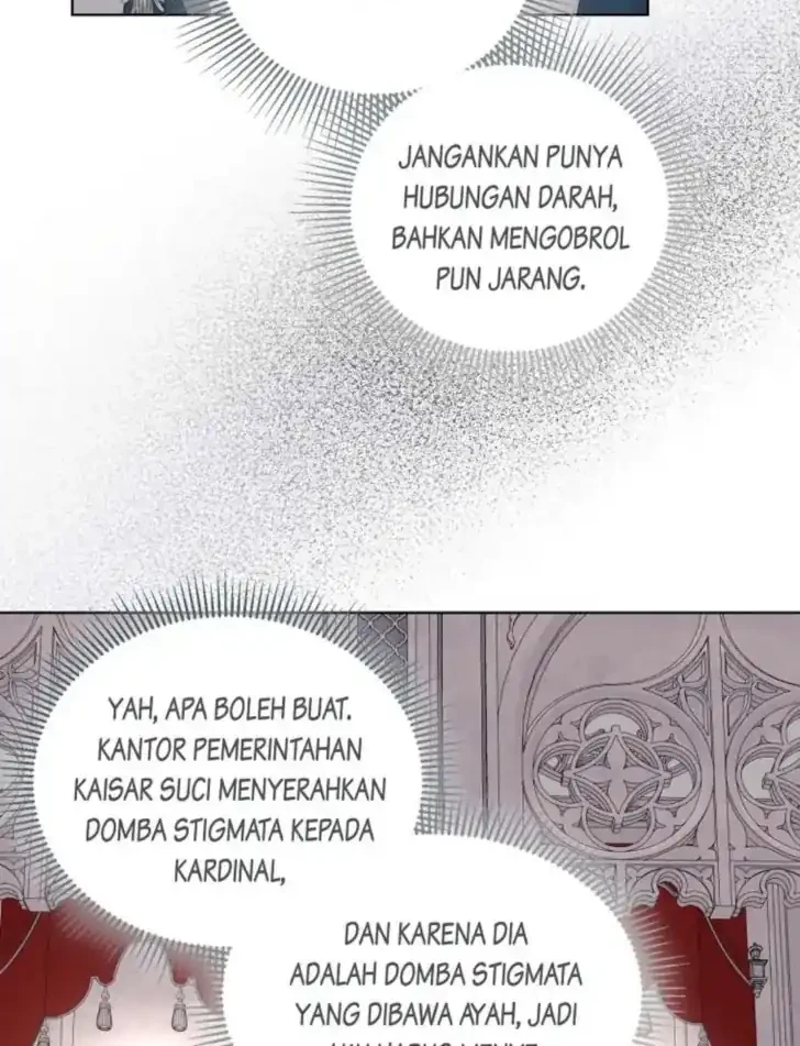 A Transmigrator’s Privilege Chapter 45 Gambar 10