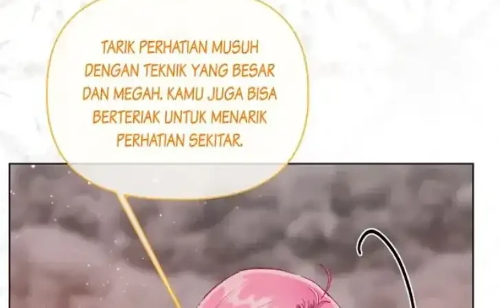 A Transmigrator’s Privilege Chapter 47 Gambar 15