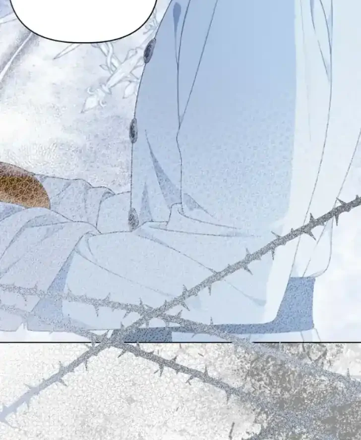 A Transmigrator’s Privilege Chapter 48 Gambar 12