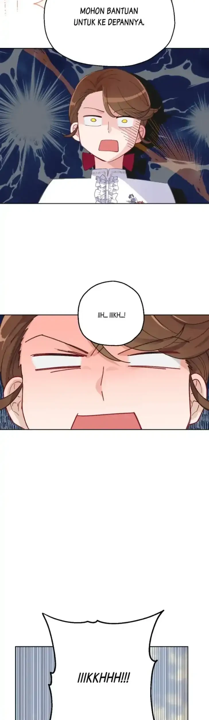 A Transmigrator’s Privilege Chapter 6 Gambar 11
