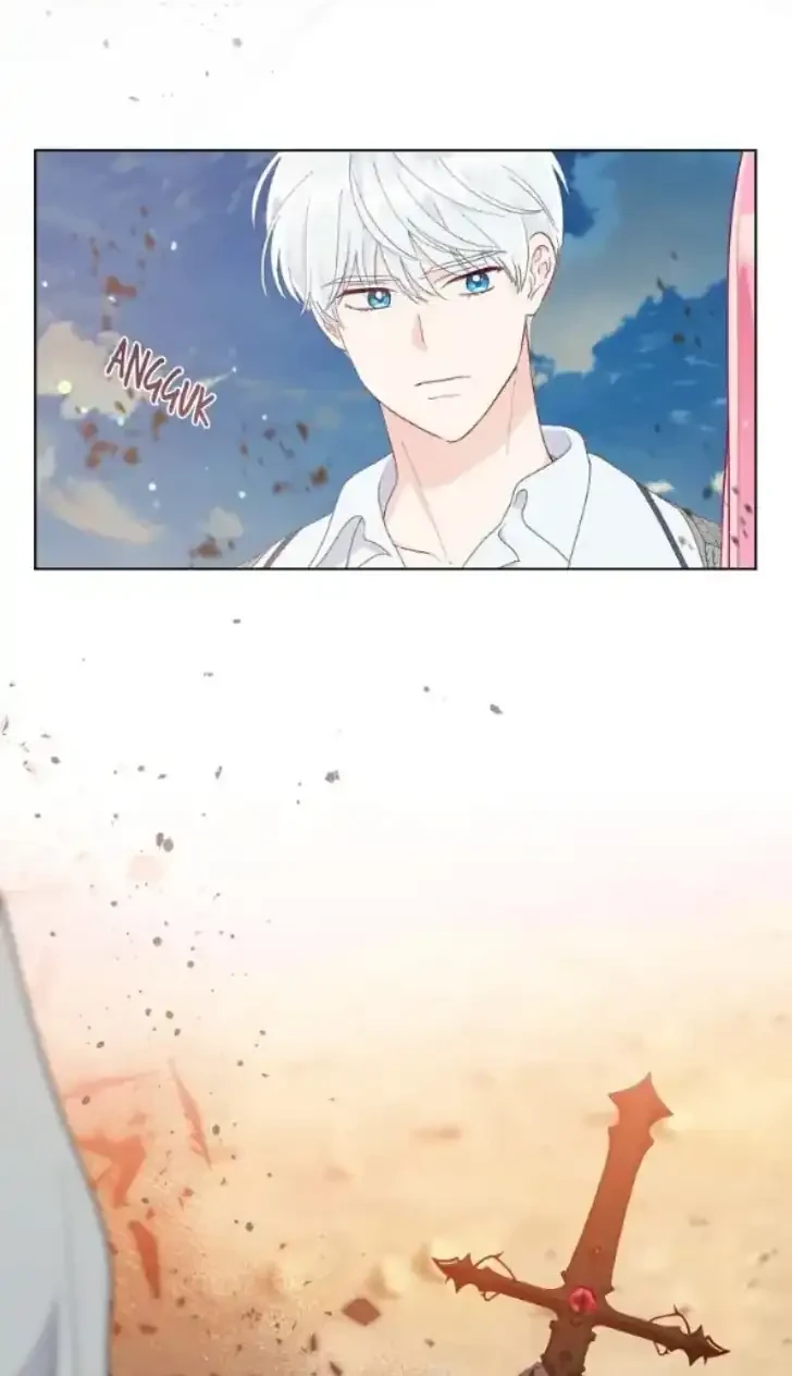 A Transmigrator’s Privilege Chapter 63 Gambar 12