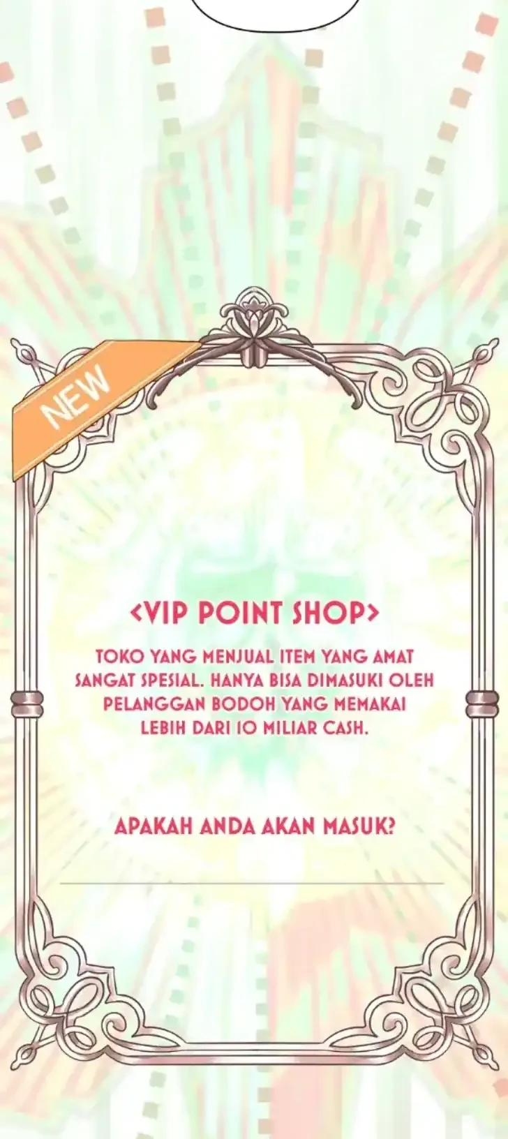 A Transmigrator’s Privilege Chapter 68 Gambar 12