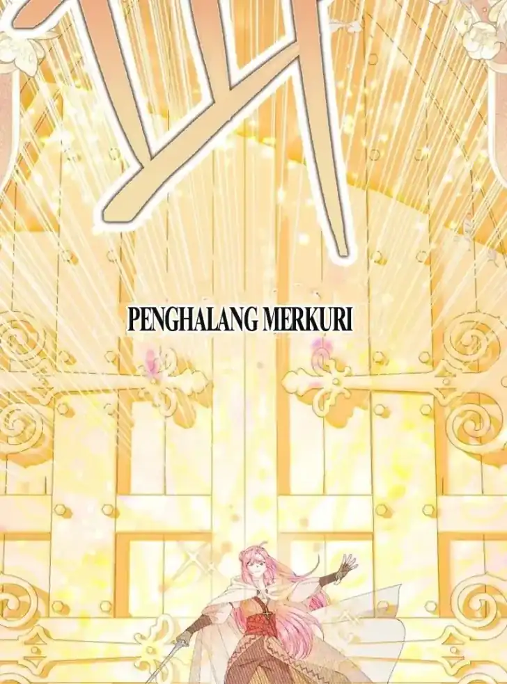 A Transmigrator’s Privilege Chapter 71 Gambar 23